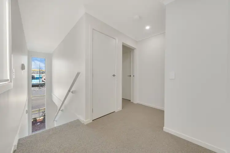 Fourth view of Homely house listing, 22 Kanooka Street, Denham Court NSW 2565