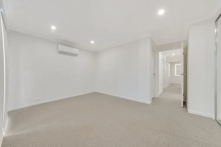 Fifth view of Homely house listing, 22 Kanooka Street, Denham Court NSW 2565