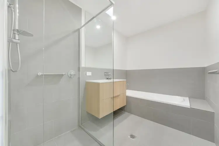 Sixth view of Homely house listing, 22 Kanooka Street, Denham Court NSW 2565