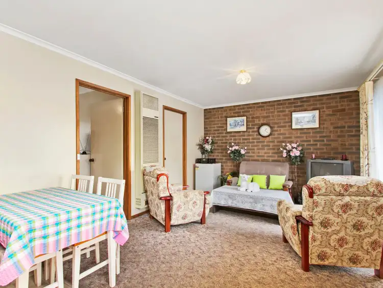 Seventh view of Homely unit listing, 17/18 Gwalia Street, Traralgon VIC 3844