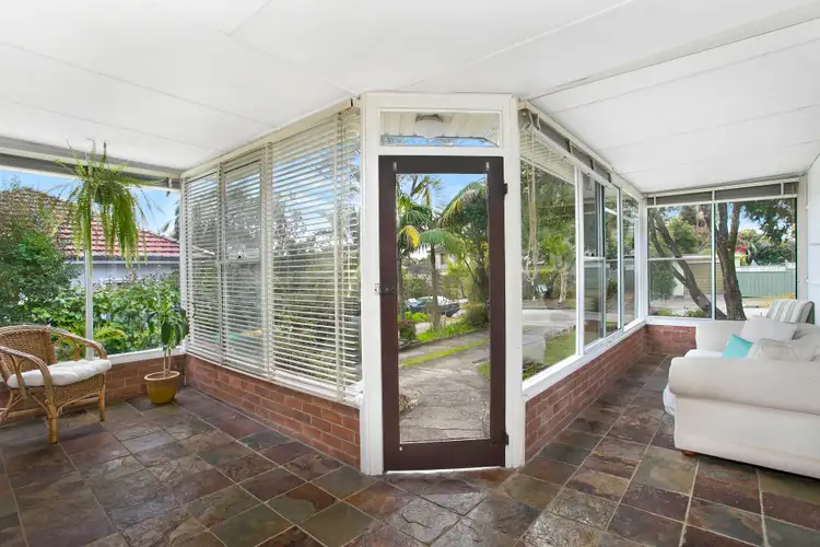 Third view of Homely house listing, 40 Edmondson Street, North Ryde NSW 2113