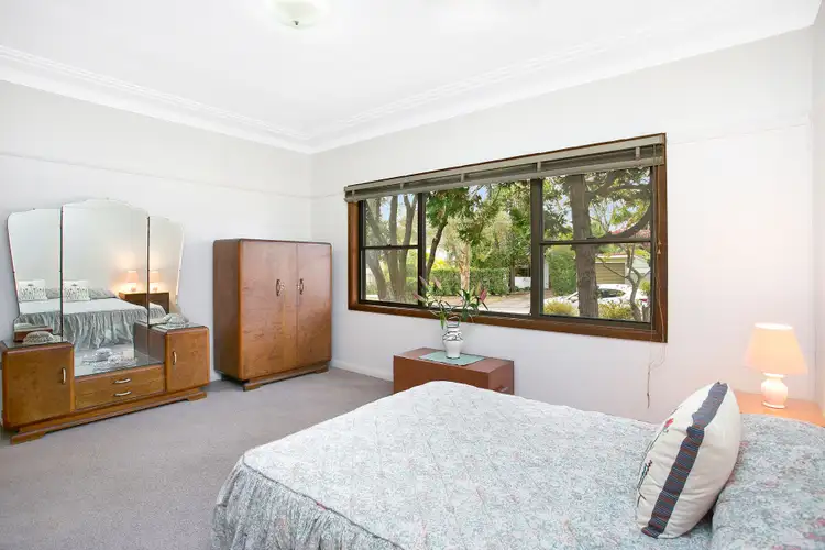 Fifth view of Homely house listing, 40 Edmondson Street, North Ryde NSW 2113