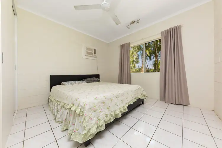 Sixth view of Homely house listing, 79 Essington Avenue, Gray NT 830