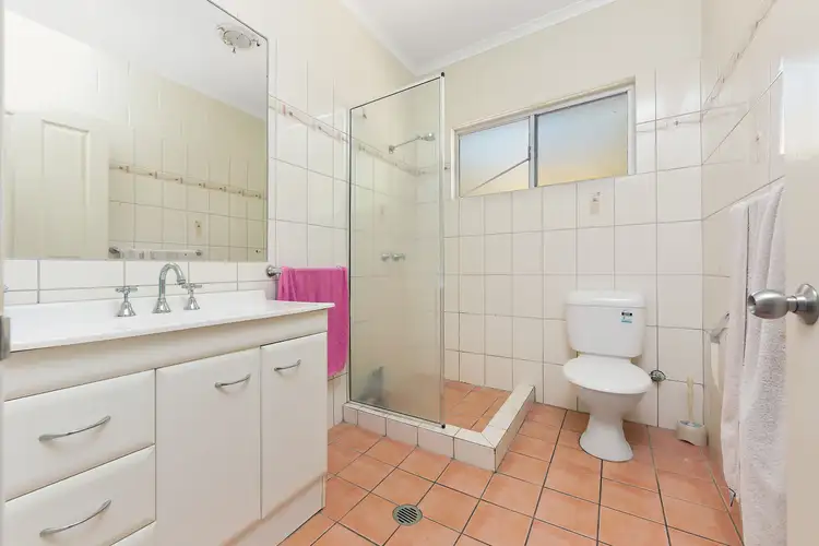 Seventh view of Homely house listing, 79 Essington Avenue, Gray NT 830