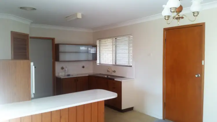 Sixth view of Homely house listing, 25 Bombora Crescent, Mollymook Beach NSW 2539