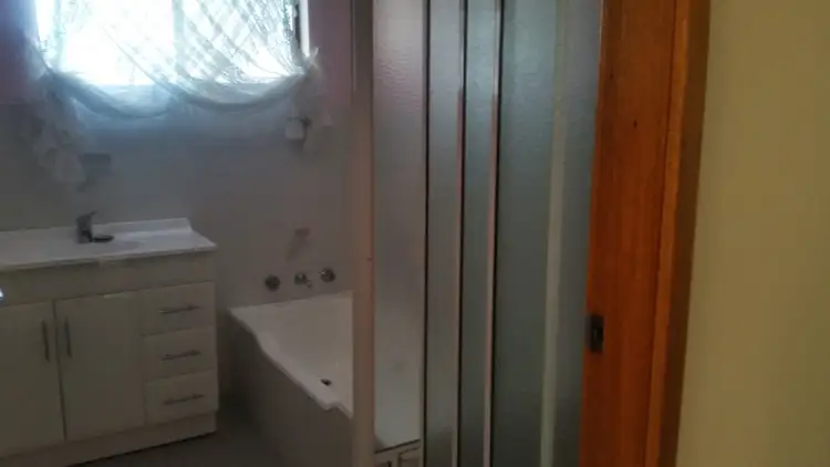 Seventh view of Homely house listing, 25 Bombora Crescent, Mollymook Beach NSW 2539