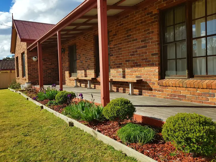 Second view of Homely house listing, 11 Yerelda Street, Colo Vale NSW 2575
