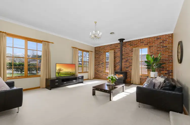 Third view of Homely house listing, 11 Yerelda Street, Colo Vale NSW 2575