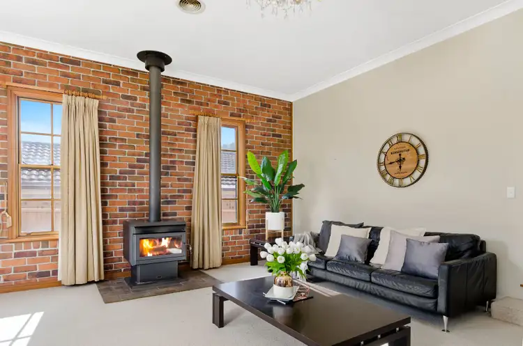 Fourth view of Homely house listing, 11 Yerelda Street, Colo Vale NSW 2575