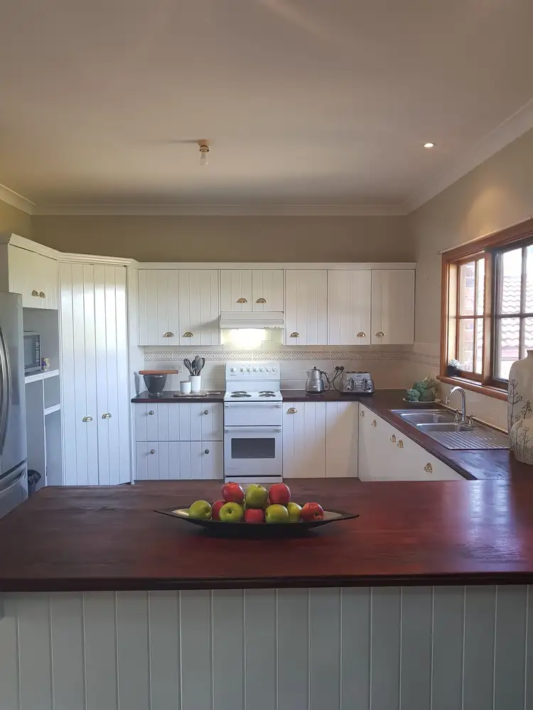 Fifth view of Homely house listing, 11 Yerelda Street, Colo Vale NSW 2575