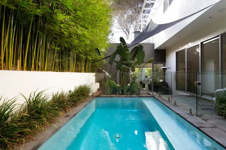 Third view of Homely house listing, 27 Hollywood Crescent, Smiths Beach VIC 3922