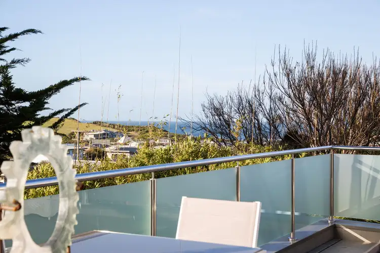 Fourth view of Homely house listing, 27 Hollywood Crescent, Smiths Beach VIC 3922