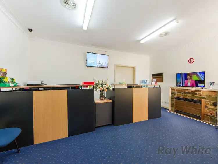 Fourth view of Homely house listing, 73 Alfrieda Street, St Albans VIC 3021