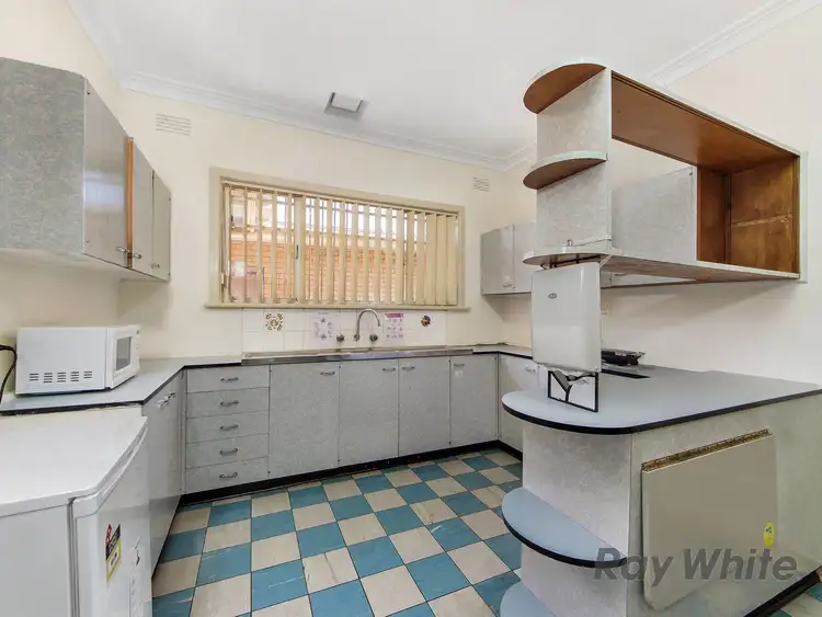 Fifth view of Homely house listing, 73 Alfrieda Street, St Albans VIC 3021