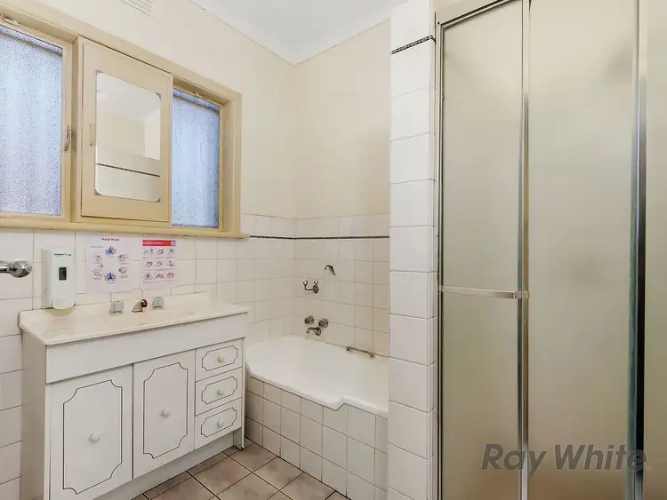 Sixth view of Homely house listing, 73 Alfrieda Street, St Albans VIC 3021