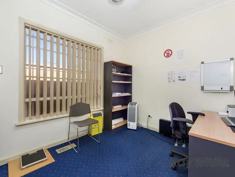 Seventh view of Homely house listing, 73 Alfrieda Street, St Albans VIC 3021