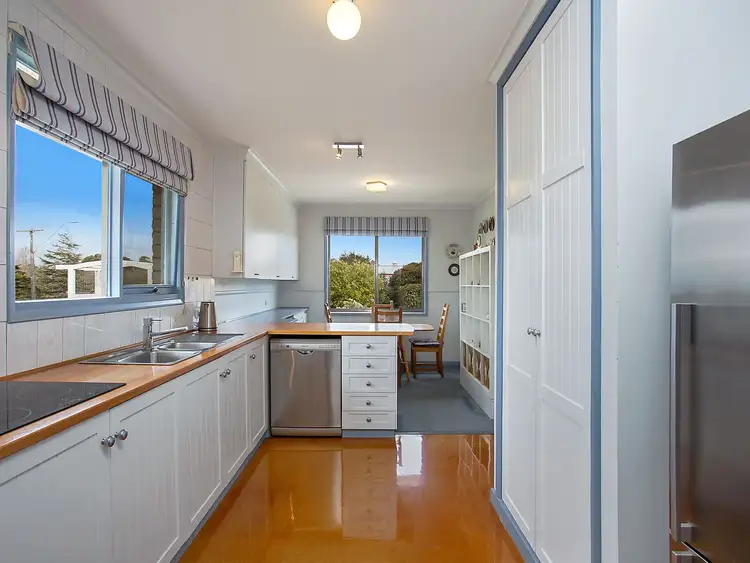 Third view of Homely house listing, 21 Tarrant Street, Cobden VIC 3266