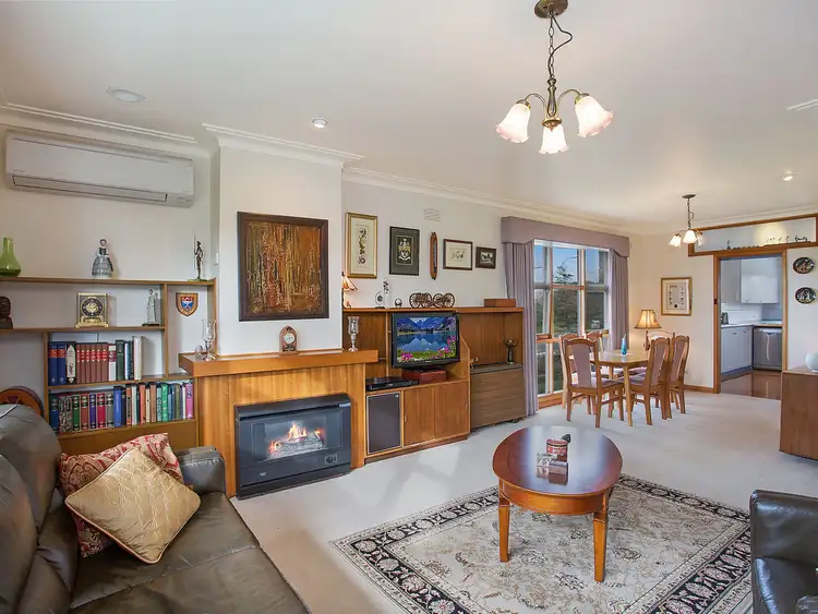 Fourth view of Homely house listing, 21 Tarrant Street, Cobden VIC 3266