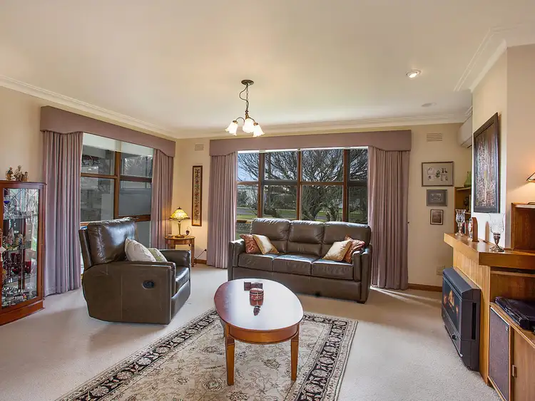 Fifth view of Homely house listing, 21 Tarrant Street, Cobden VIC 3266