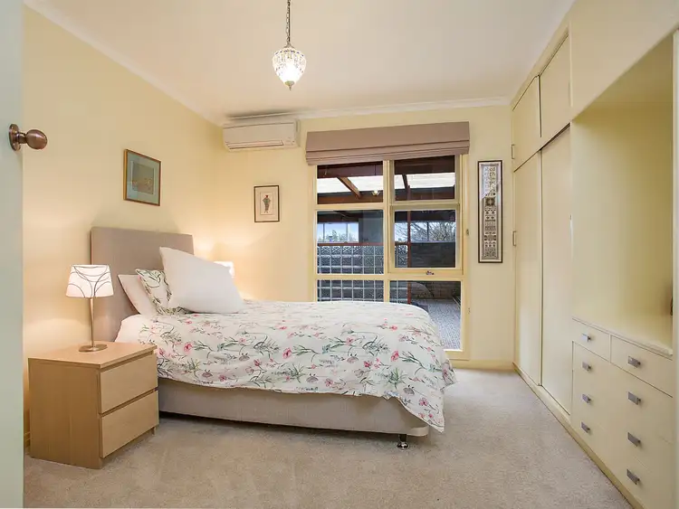 Sixth view of Homely house listing, 21 Tarrant Street, Cobden VIC 3266