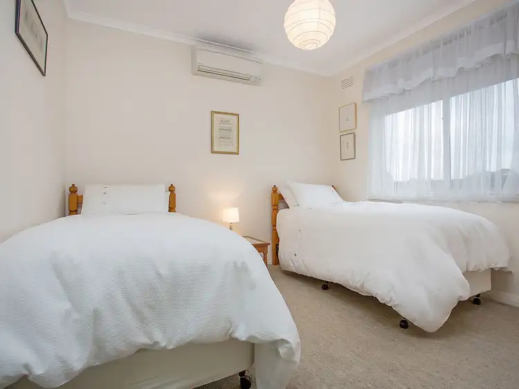 Seventh view of Homely house listing, 21 Tarrant Street, Cobden VIC 3266