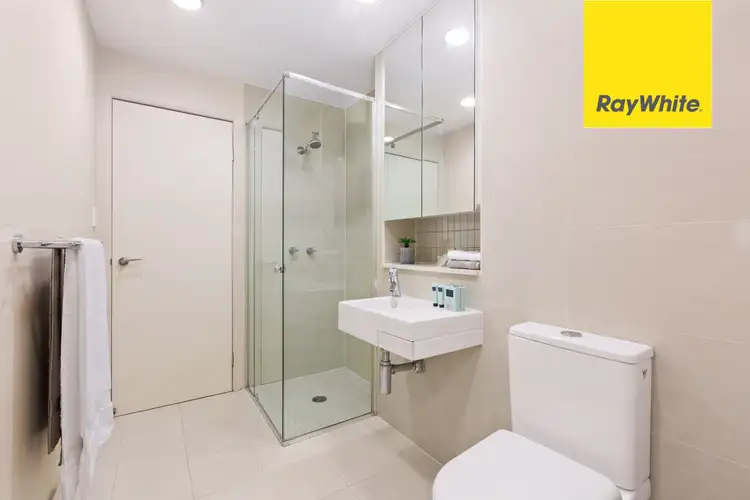 Fifth view of Homely apartment listing, 75/2 Underdale Lane, Meadowbank NSW 2114