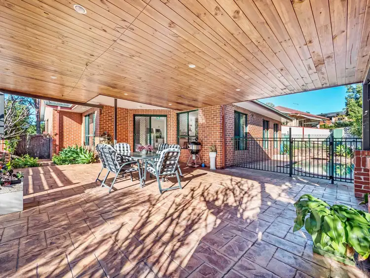 46 James Road, Goonellabah NSW 2480