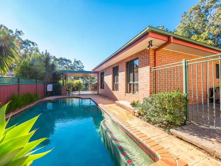Third view of Homely house listing, 46 James Road, Goonellabah NSW 2480