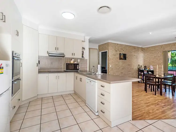 Fourth view of Homely house listing, 46 James Road, Goonellabah NSW 2480