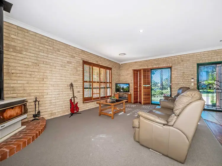 Sixth view of Homely house listing, 46 James Road, Goonellabah NSW 2480