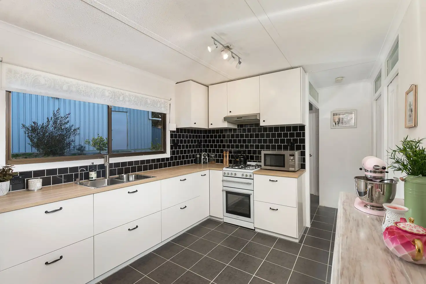 Main view of Homely house listing, 45 Wirrinilla Drive, Macclesfield SA 5153