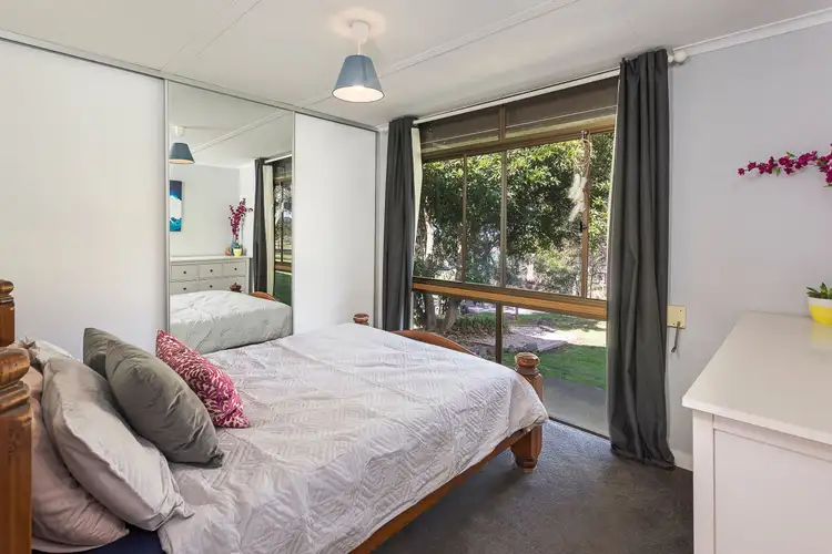 Sixth view of Homely house listing, 45 Wirrinilla Drive, Macclesfield SA 5153