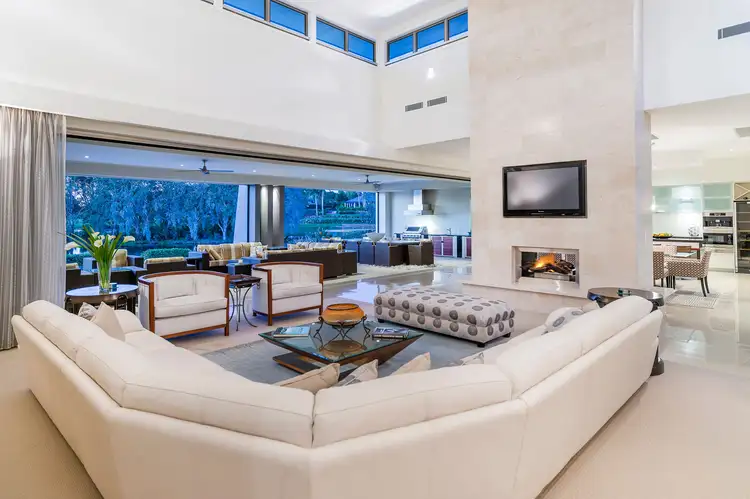 Seventh view of Homely house listing, Address available on request