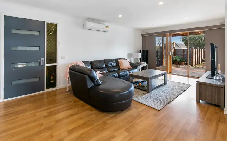 Sixth view of Homely house listing, 14 Weber Drive, Mornington VIC 3931