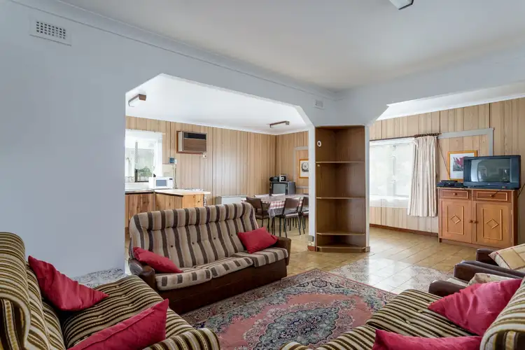 Third view of Homely house listing, 43 Woyna Avenue, Capel Sound VIC 3940