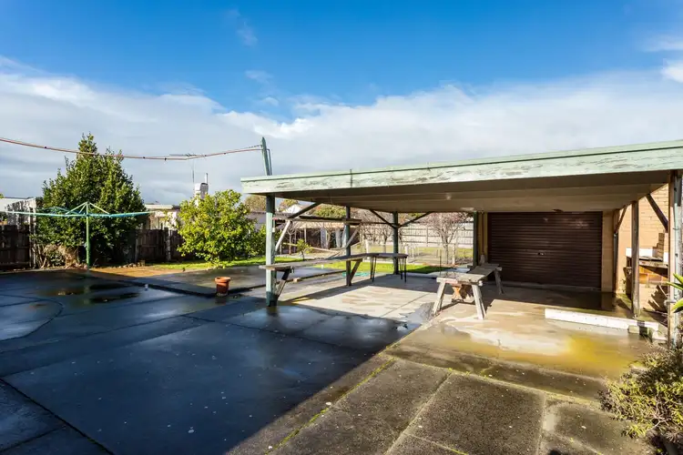 Sixth view of Homely house listing, 43 Woyna Avenue, Capel Sound VIC 3940