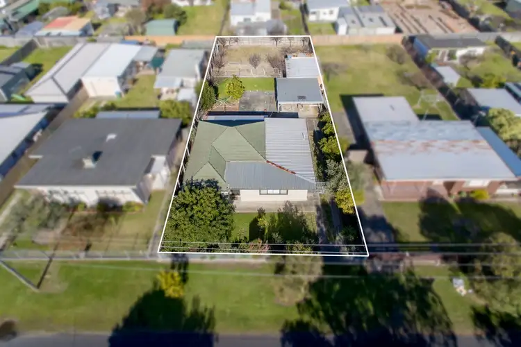 Seventh view of Homely house listing, 43 Woyna Avenue, Capel Sound VIC 3940