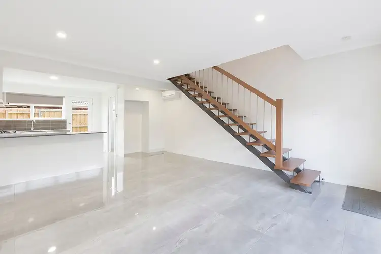 Fourth view of Homely townhouse listing, 6/28 Florence Street, Mentone VIC 3194