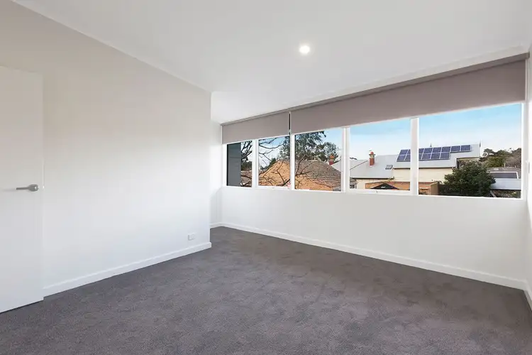 Sixth view of Homely townhouse listing, 6/28 Florence Street, Mentone VIC 3194