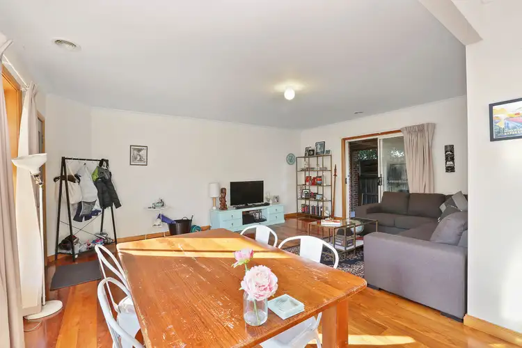 Third view of Homely house listing, 2/9 Konrads Crescent, Highton VIC 3216