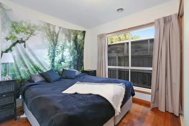 Sixth view of Homely house listing, 2/9 Konrads Crescent, Highton VIC 3216