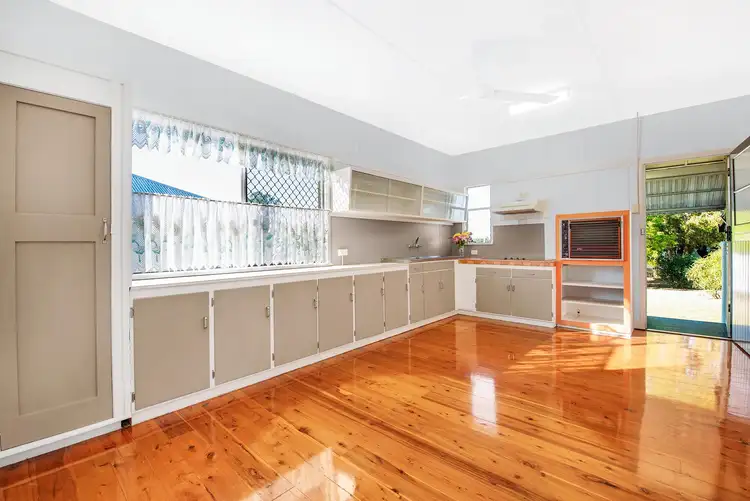 Seventh view of Homely house listing, 24 Nielson Street, Chermside QLD 4032