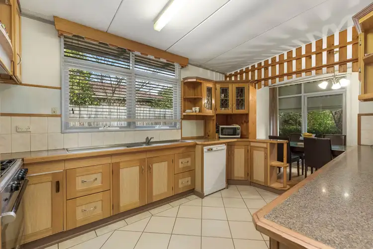 Second view of Homely house listing, 63 Rankin Road, Ferntree Gully VIC 3156