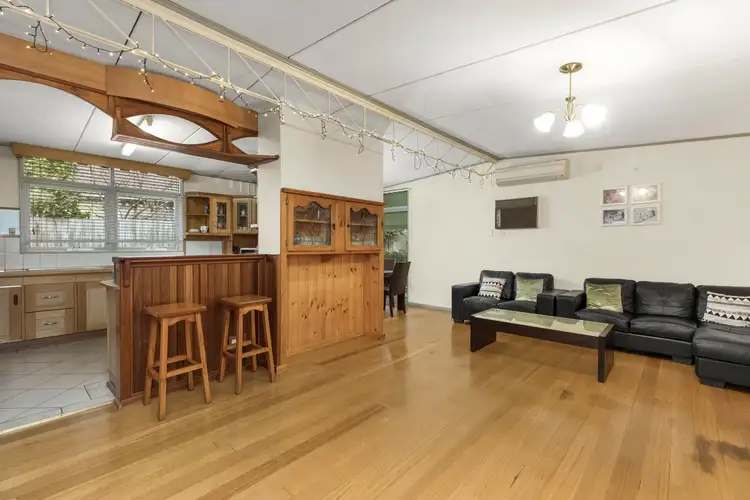 Third view of Homely house listing, 63 Rankin Road, Ferntree Gully VIC 3156