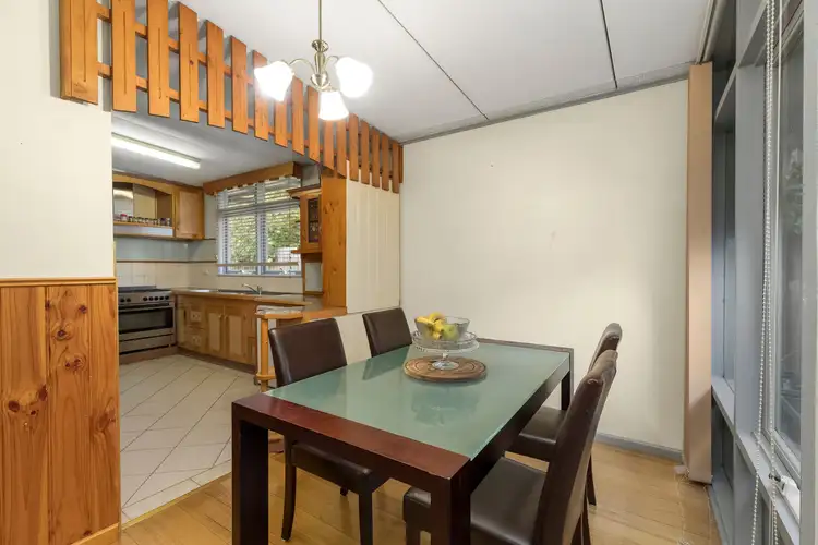 Fourth view of Homely house listing, 63 Rankin Road, Ferntree Gully VIC 3156