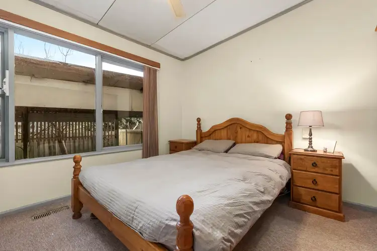 Sixth view of Homely house listing, 63 Rankin Road, Ferntree Gully VIC 3156