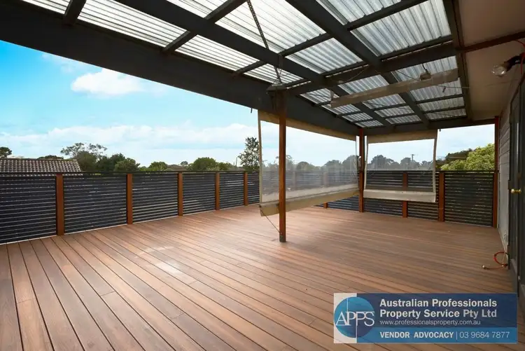 32 Pimpala Avenue, Seaford VIC 3198