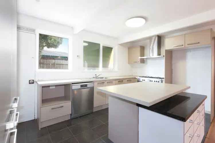 Second view of Homely house listing, 32 Pimpala Avenue, Seaford VIC 3198