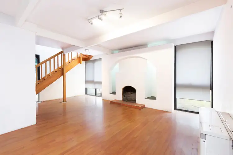 Fourth view of Homely house listing, 32 Pimpala Avenue, Seaford VIC 3198