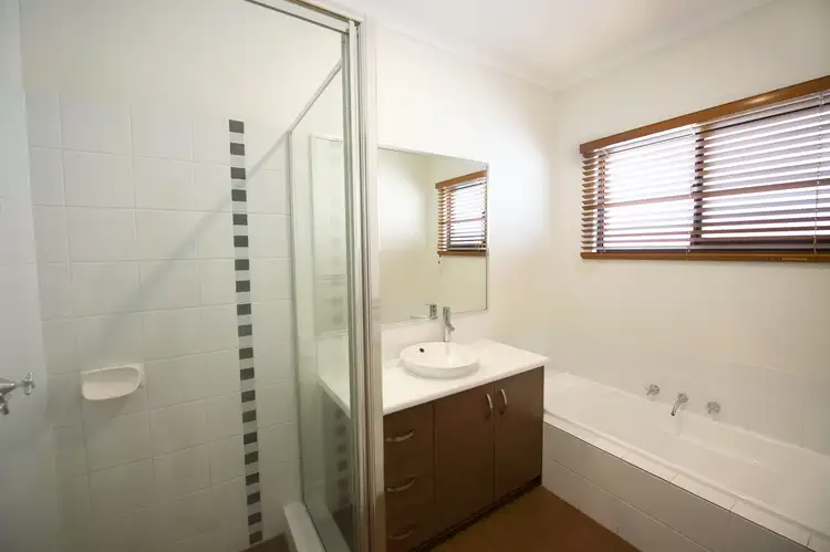 Third view of Homely house listing, 6 Euro Boulevard, Baynton WA 6714